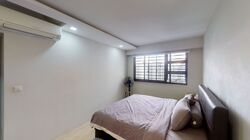 Blk 259C Punggol Topaz (Punggol), HDB 5 Rooms #342636771